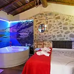 Casa de Férias El Cuco *