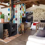 El Cuco Casa de Férias *