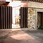 Casa de Férias El Cuco Robledillo