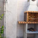 El Cuco Casa de Férias *