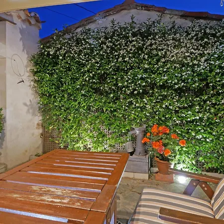 El Cuco Casa de Férias *