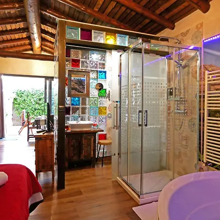 Casa de Férias El Cuco