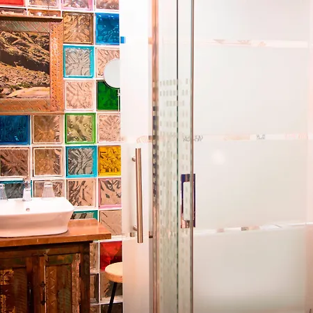 El Cuco Casa de Férias *