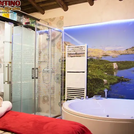 El Cuco Casa de Férias *